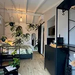 招待所 Royal 4*
