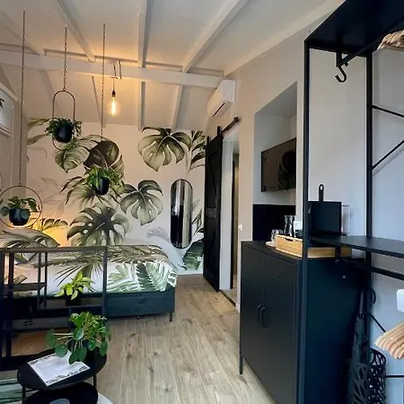 Gasthof Royal 4*