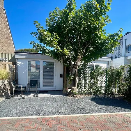 Maison d'hôtes Royal