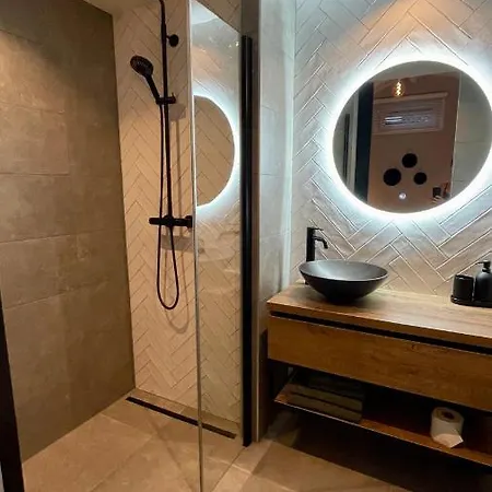 Royal Guest house 4*