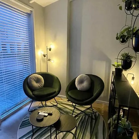 Royal Guest house 4*