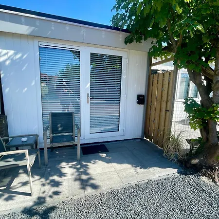 بيت ضيافة Royal 4*