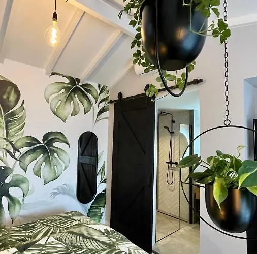 Royal Gasthuis Zandvoort