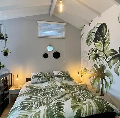 Royal Gasthuis Zandvoort