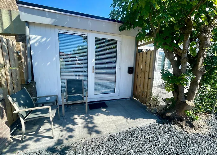 بيت ضيافة Royal 4*